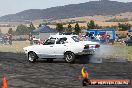 Burnout Warriors Motorfest 3 - 20091115-BOWM3_1074